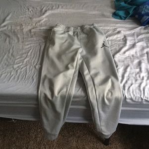 Jordan pants